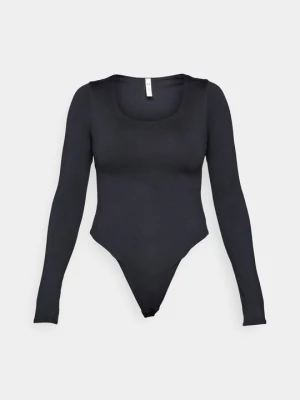 Obrázek produktu trikot na gymnastiku Under Armour černá