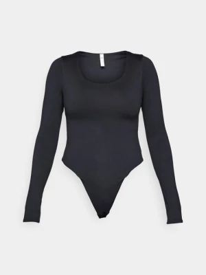 Obrázek produktu trikot na gymnastiku Under Armour černá