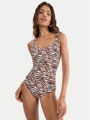 Obrázek produktu Triumph Jednodílné plavky Summer Wild 10226563 Barevná