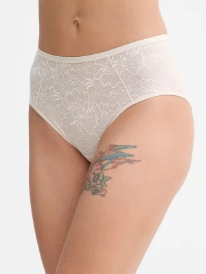Obrázek produktu Triumph Kalhotky Amourette Charm béžová