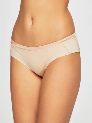 Obrázek produktu Triumph - Kalhotky Body Make-Up Soft Touch béžová