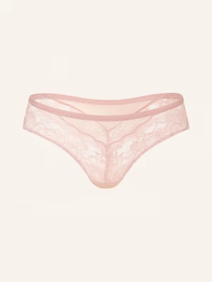 Obrázek produktu Triumph Kalhotky Comfort Allure růžová