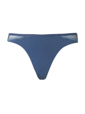 Obrázek produktu TRIUMPH Kalhotky 'Comfort Allure' safírová