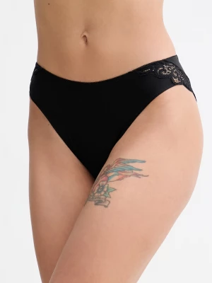 Obrázek produktu Triumph kalhotky dámské Amourette černá