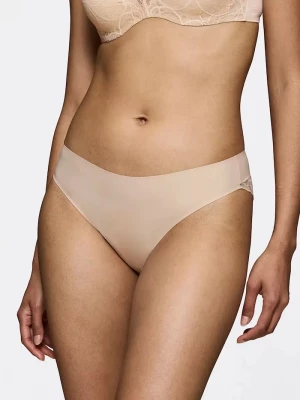 Obrázek produktu Triumph kalhotky dámské Body Make-Up Illusion Lace béžová