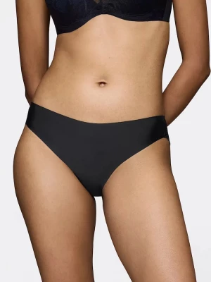 Obrázek produktu Triumph kalhotky dámské Body Make-Up Illusion Lace černá