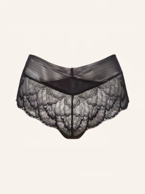 Obrázek produktu Triumph Kalhotky Panty Love In Lace černá