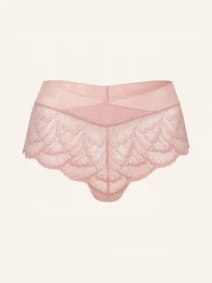 Obrázek produktu Triumph Kalhotky Panty Love In Lace růžová