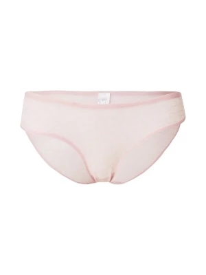 Obrázek produktu TRIUMPH Kalhotky růžová