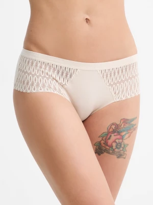 Obrázek produktu Triumph Kalhotky Aura Spotlight béžová