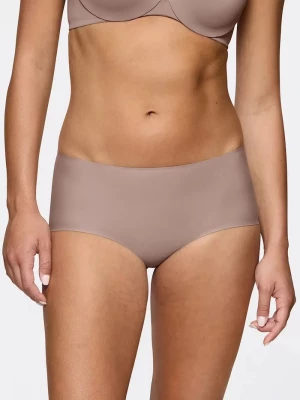 Obrázek produktu Triumph Kalhotky Triumph Body Make-Up Illusion béžová