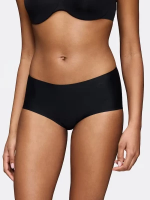 Obrázek produktu Triumph Kalhotky Triumph Body Make-Up Illusion černá