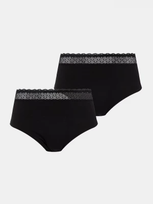 Obrázek produktu Triumph Kalhotky Feel of Modal černá