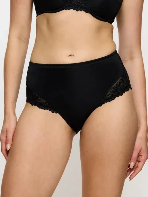 Obrázek produktu Triumph Kalhotky Triumph Ladyform Soft černá