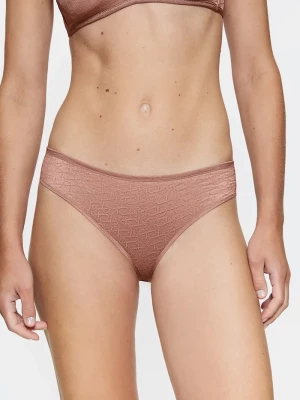 Obrázek produktu Triumph Kalhotky Triumph Signature Sheer růžová