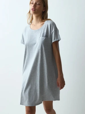 Obrázek produktu Triumph noční košile dámská bavlněná Nightdresses