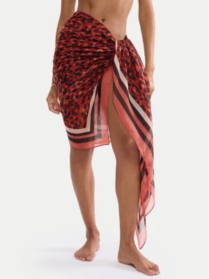 Obrázek produktu Triumph Pareo Beach MyWear 10222188 Hnědá