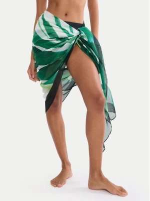 Obrázek produktu Triumph Pareo Beach MyWear 10222188 Zelená