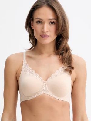Obrázek produktu Triumph podprsenka Amourette béžová