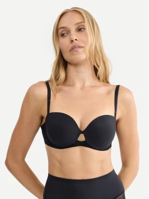 Obrázek produktu Triumph Podprsenka Balconette Comfort Contour 10226400 Černá