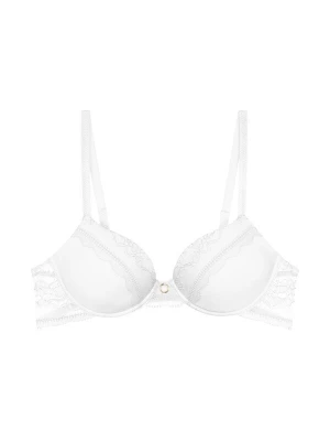 Obrázek produktu TRIUMPH Podprsenka 'Comfort Allure' bílá
