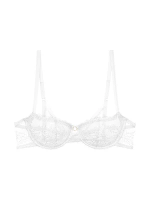 Obrázek produktu TRIUMPH Podprsenka 'Comfort Allure' bílá