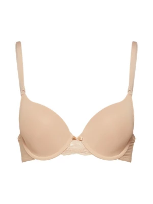 Obrázek produktu TRIUMPH Podprsenka 'Lovely Micro' tělová