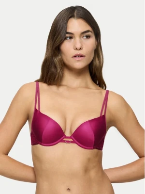 Obrázek produktu Triumph Podprsenka Push-up Crazy Stupid Love 10222374 Růžová