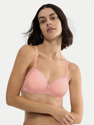 Obrázek produktu Triumph Podprsenka s kosticemi Amourette 10214770 Růžová