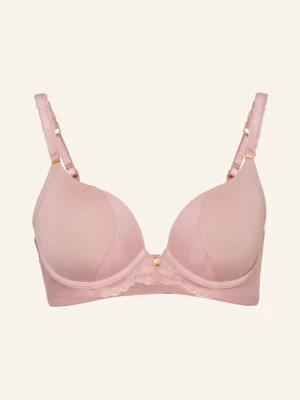 Obrázek produktu Triumph Podprsenka S Kosticemi Love In Lace růžová