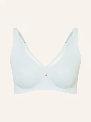 Obrázek produktu Triumph Podprsenka Se Zmenšujícím Efektem True Shape Sensation černošedá