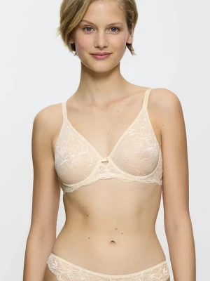 Obrázek produktu Triumph Podprsenka Triumph Amourette Charm béžová