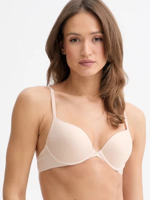 Obrázek produktu Triumph Podprsenka Triumph Body Make-Up Essentials béžová