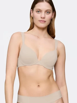 Obrázek produktu Triumph Podprsenka Triumph Body Make-Up Illusion béžová
