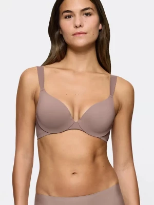Obrázek produktu Triumph Podprsenka Triumph Body Make-Up Illusion béžová