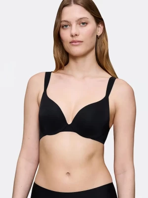 Obrázek produktu Triumph Podprsenka Triumph Body Make-Up Illusion černá
