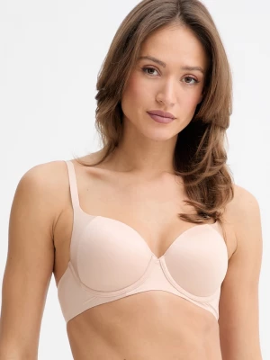 Obrázek produktu Triumph Podprsenka Triumph Body Make-Up Soft Touch béžová