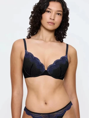 Obrázek produktu Triumph Podprsenka Triumph Comfort Glam černá