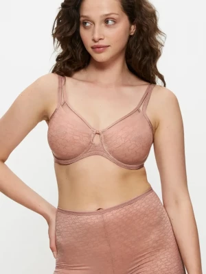 Obrázek produktu Triumph Podprsenka Triumph Signature Sheer růžová