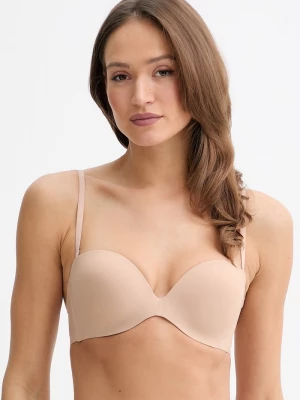 Obrázek produktu Triumph Podprsenka Triumph Stepy Soft béžová