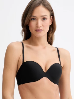 Obrázek produktu Triumph Podprsenka Triumph Stepy Soft černá