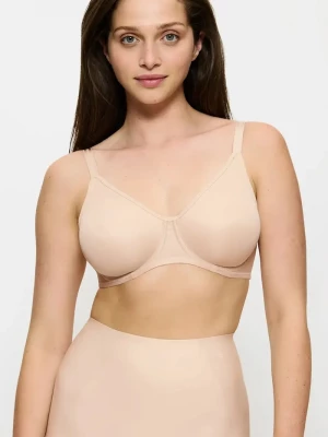 Obrázek produktu Triumph podprsenka Urban Minimizer béžová