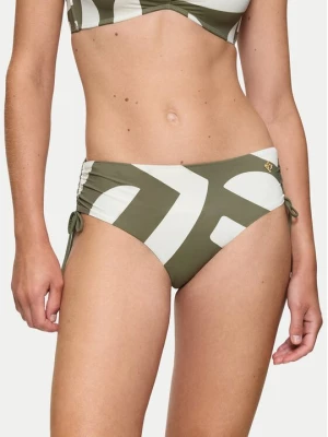 Obrázek produktu Triumph Spodní část bikin Summer Allure 10218744 Zelená