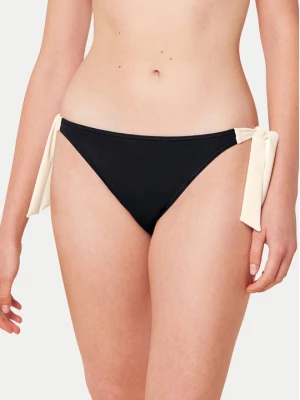 Obrázek produktu Triumph Spodní část bikin Summer Glow 10214561 Černá