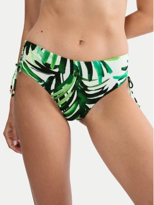 Obrázek produktu Triumph Spodní část bikin Summer Palm 10227208