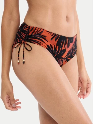 Obrázek produktu Triumph Spodní část bikin Summer Palm 10227208 Hnědá