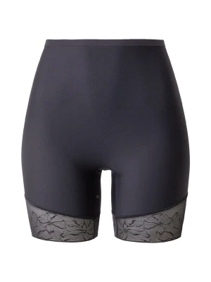 Obrázek produktu TRIUMPH Stahovací kalhotky 'Comfort Contour' černá