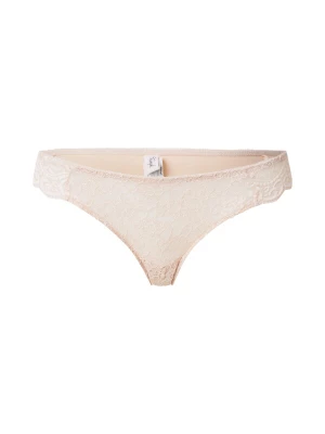Obrázek produktu TRIUMPH Tanga 'Amourette' krémová