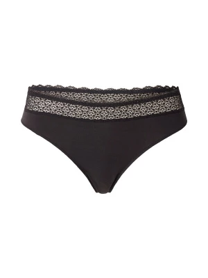 Obrázek produktu TRIUMPH Tanga černá