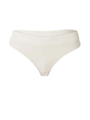 Obrázek produktu TRIUMPH Tanga champagne